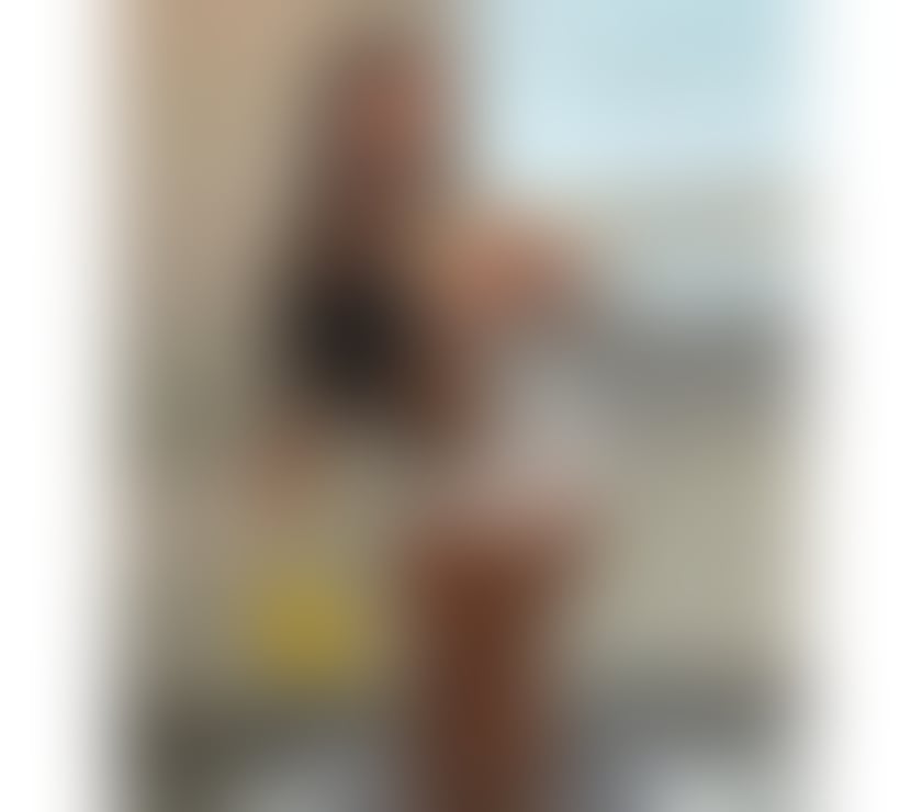 Escorts and Massages West Drayton Hillingdon - Photos for 🧡New in Town No Rush Party Available NOW🧡