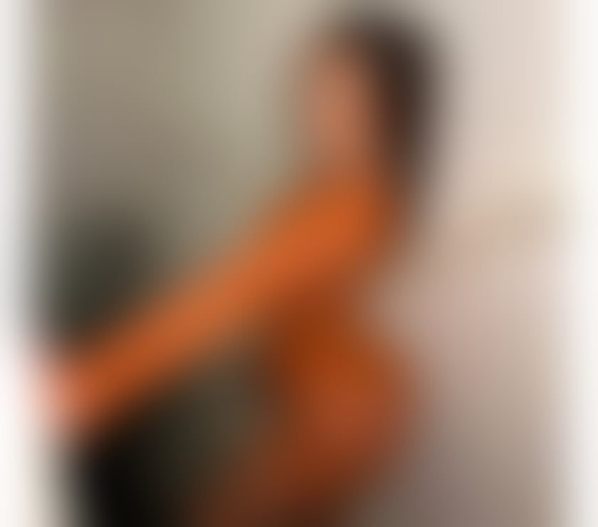 Escorts West London Hillingdon - Photos for 🧡New in Town No Rush Party Available NOW🧡