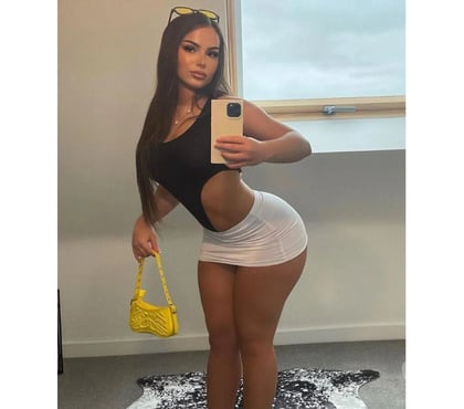 Escorts and Massages West Drayton Hillingdon - Photos for 🧡New in Town No Rush Party Available NOW🧡