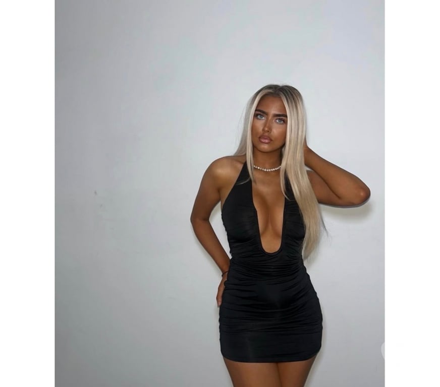 Escorts East London Havering - Photos for 💕kacey-lee💕 FIRE BLONDE!😍 HIGH CLASS PARTY😍