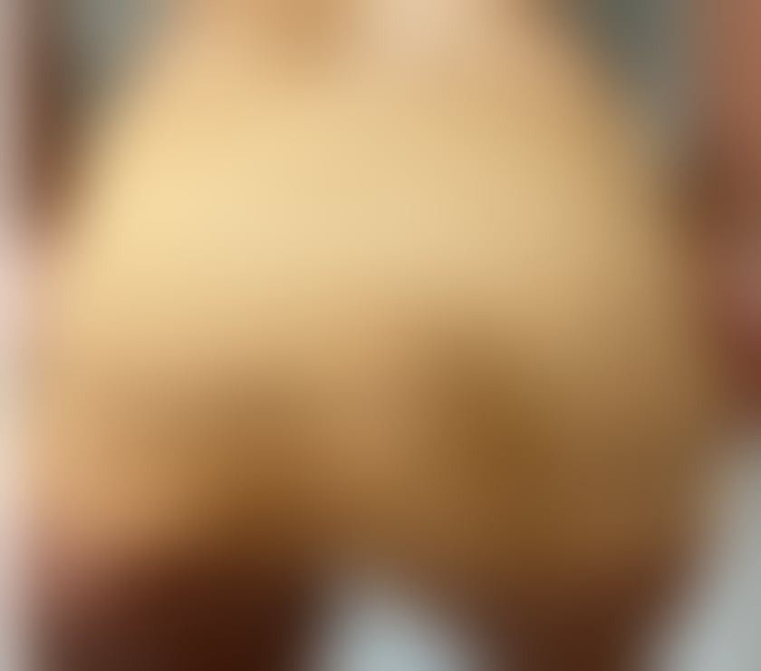 Escorts Cheshire East Alderley Edge - Cheshire East - Photos for 💋English Slim Leggy Stunner Party Girl Late Nights💋