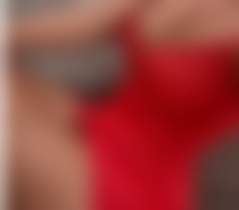 Escorts Cheshire East Alderley Edge - Cheshire East - Photos for 💋English Slim Leggy Stunner Party Girl Late Nights💋