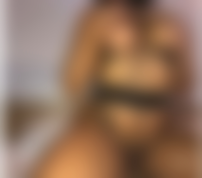 Escorts Somerset Bridgwater - Somerset - Photos for Christina😘BACK 2 DAYS👅FULL SERVICES💦REALL💯