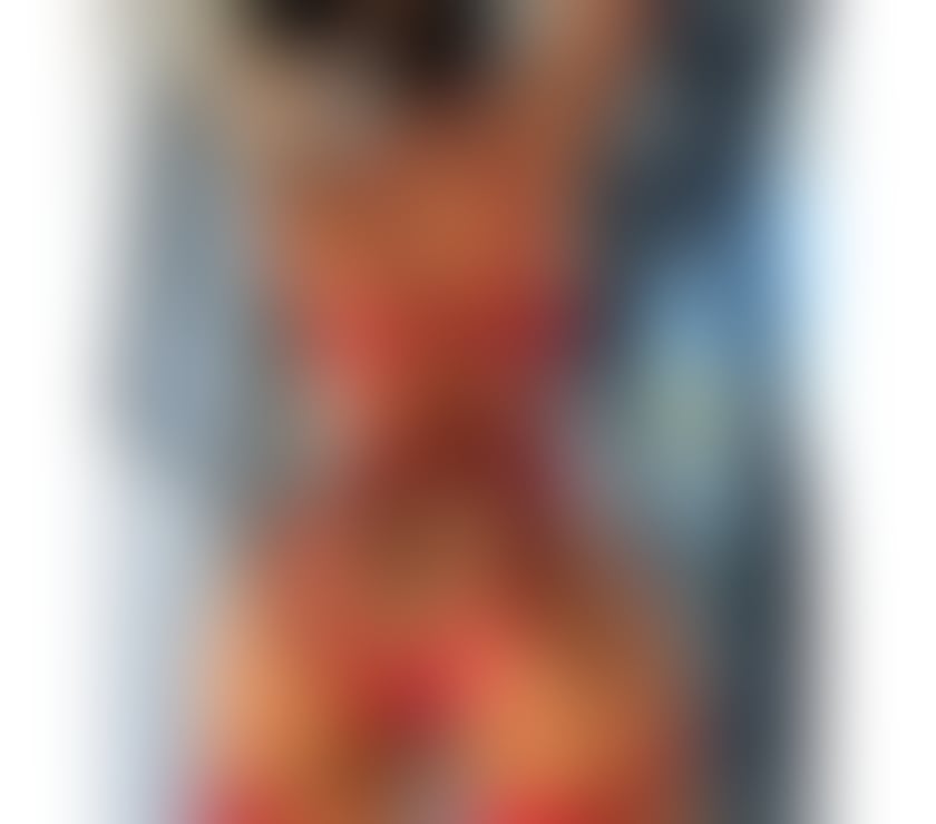 Escorts Somerset Bridgwater - Somerset - Photos for Christina😘BACK 2 DAYS👅FULL SERVICES💦REALL💯