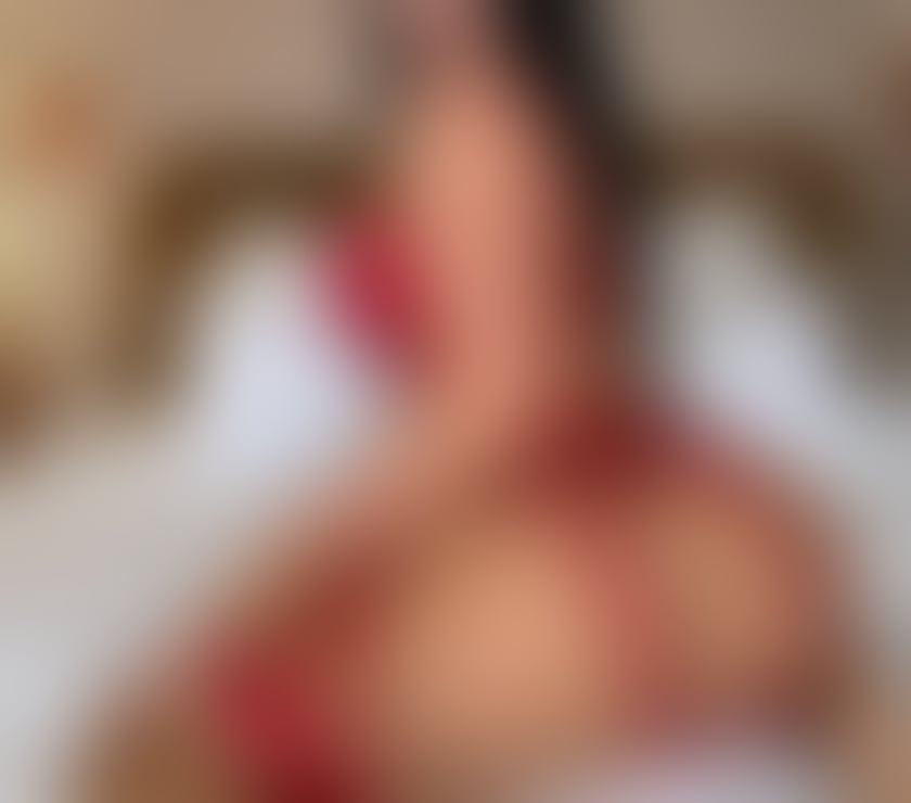 Escorts Somerset Bridgwater - Somerset - Photos for Christina😘BACK 2 DAYS👅FULL SERVICES💦REALL💯