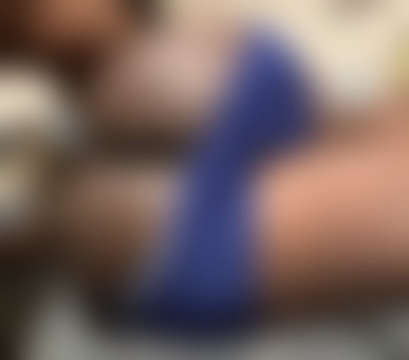  Gay massage Nottinghamshire Nottingham - Photos for Horny Openminded Ebony Bttm