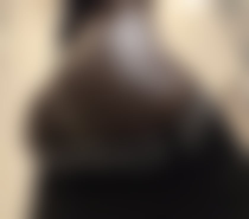  Gay massage Nottinghamshire Nottingham - Photos for Horny Openminded Ebony Bttm