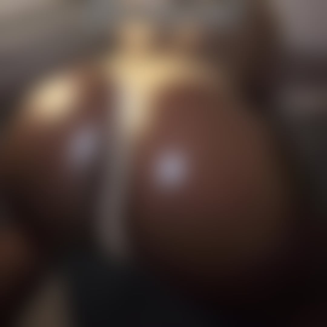  Gay massage Nottinghamshire Nottingham - 