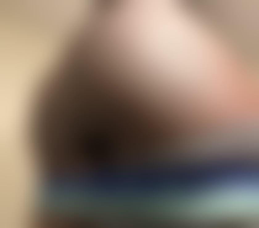  Gay massage Nottinghamshire Nottingham - Photos for Horny Openminded Ebony Bttm