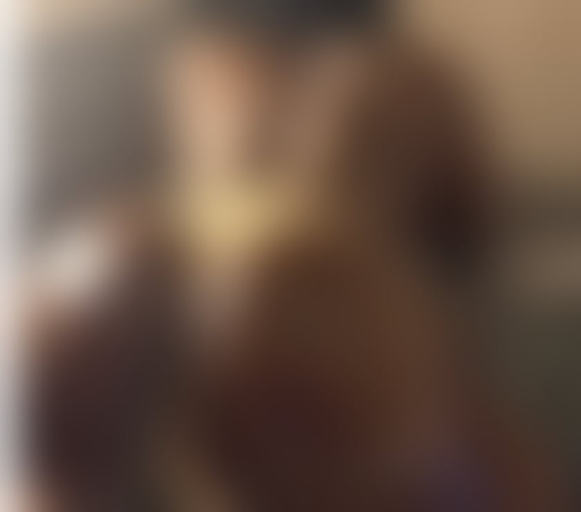  Gay massage Nottingham City Centre Nottingham - Photos for Horny Openminded Ebony Bttm