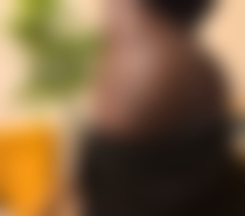  Gay massage Nottinghamshire Nottingham - Photos for Horny Openminded Ebony Bttm