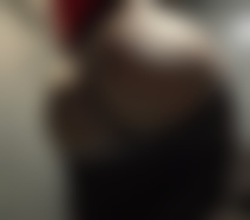  Gay massage Nottinghamshire Nottingham - Photos for Horny Openminded Ebony Bttm