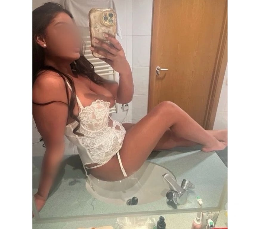 Escorts Greater Manchester Bolton - Photos for Priya is back baby!!💖😜