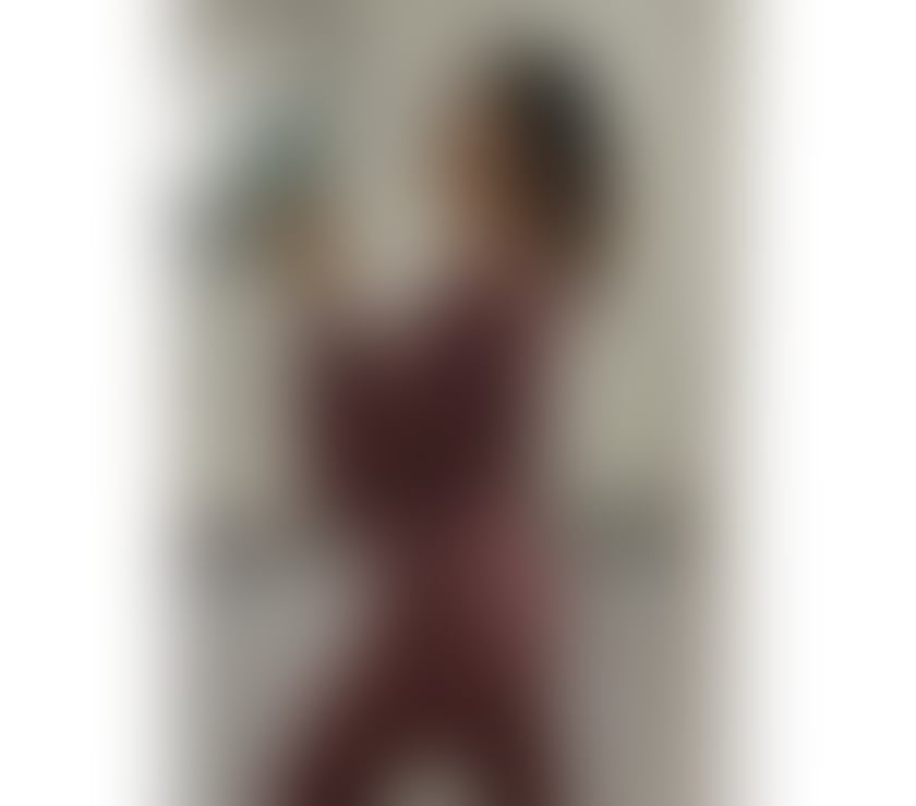 SEXY KUSY ! 100%REAL PIC! NO RUSH SERVICE ! PARTY ! OWO NO