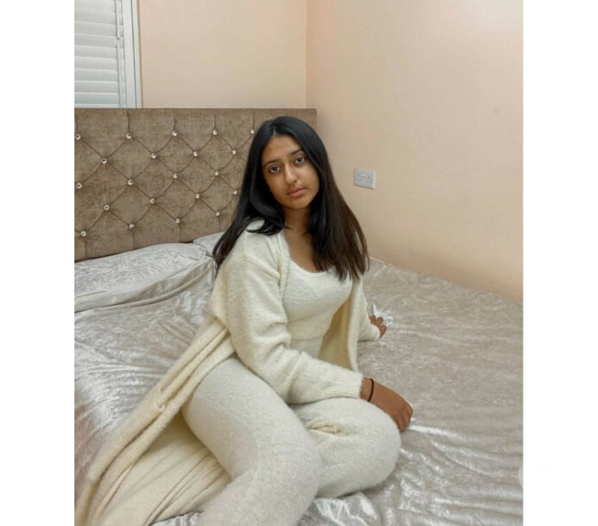 Escorts West Yorkshire Bradford - Photos for SEXY KUSY ! 100%REAL PIC! NO RUSH SERVICE ! PARTY ! OWO NO