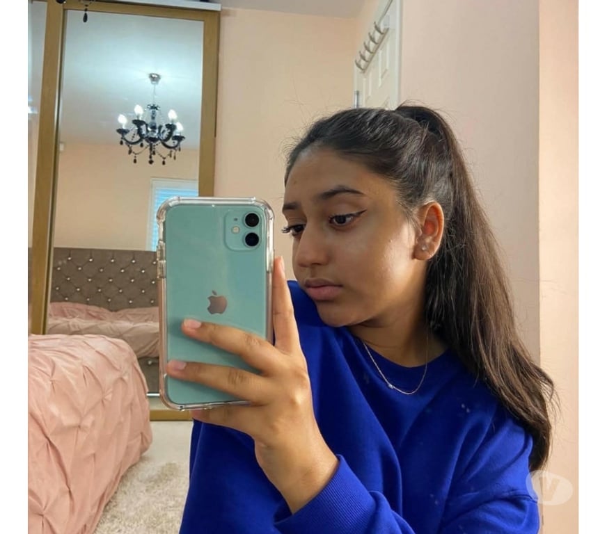 Escorts West Yorkshire Bradford - Photos for SEXY KUSY ! 100%REAL PIC! NO RUSH SERVICE ! PARTY ! OWO NO