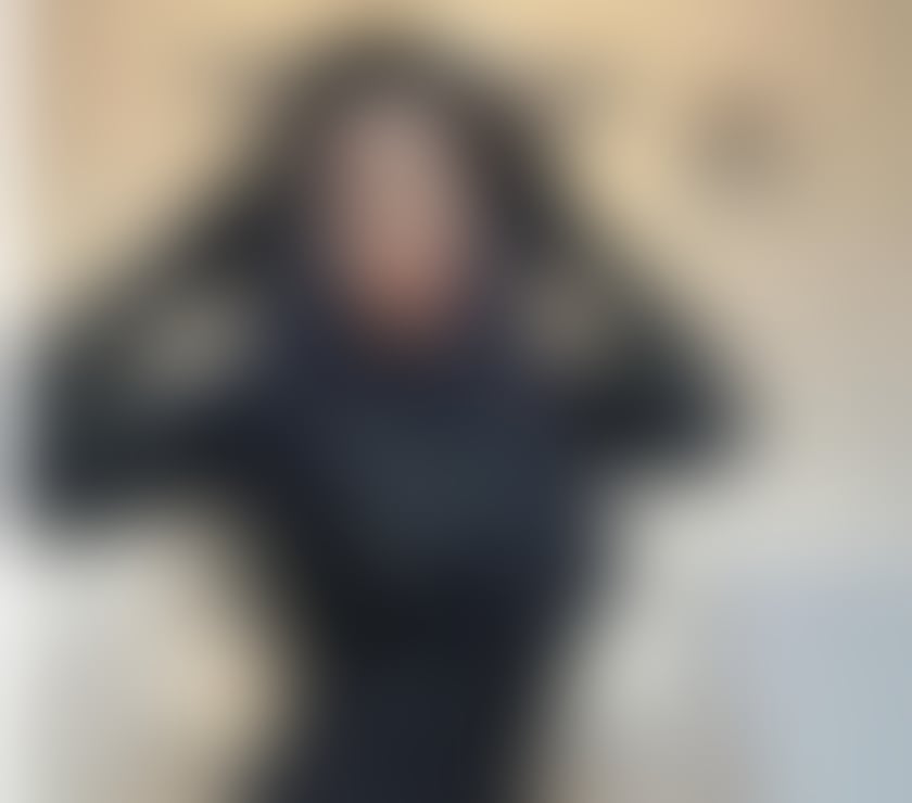 Julia ❤️ party girls outcall