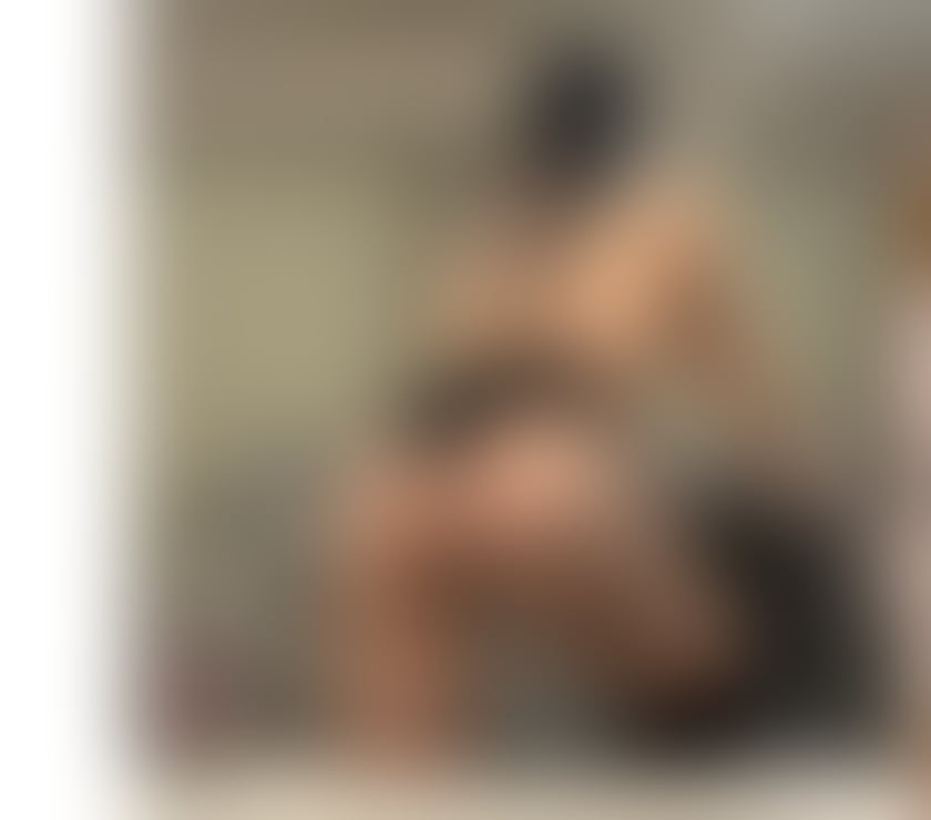 Escorts and Massages Bangor Ards and North Down - Photos for Julia ❤️ party girls outcall