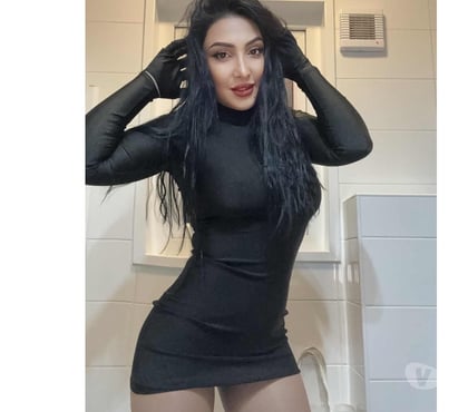 Escorts and Massages Bangor Ards and North Down - Photos for Julia ❤️ fêtards outcall