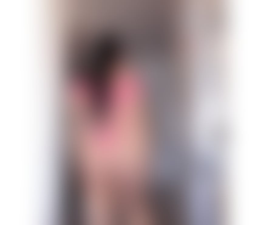 Photos for I m Giorgina!!❤️🥵New in town 😍🥰