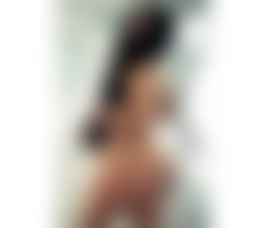 Escorts Northampton West Northamptonshire - Photos for My name is Lory!!🥰❤️back to your city!!🥰❤️