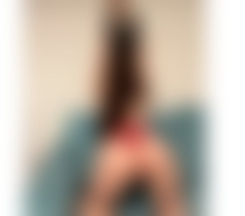 Escorts Northampton West Northamptonshire - Photos for My name is Leila !!🥰🫦 new in town!!🥰❤️