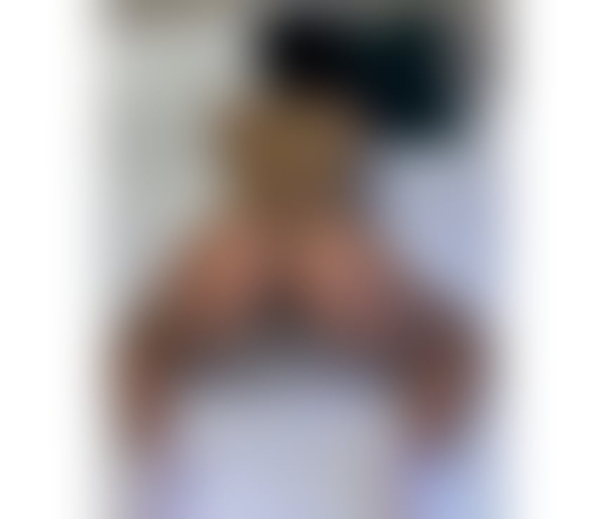 Photos for I m Giorgina!!❤️🥵New in town 😍🥰