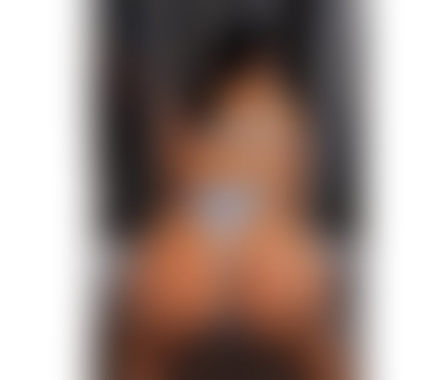 Escorts Leicestershire Leicester - Photos for I m Giorgina!!❤️🥵New in town 😍🥰