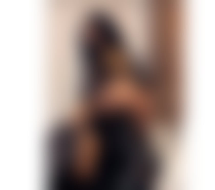 Escorts Leicestershire Leicester - Photos for I m Giorgina!!❤️🥵New in town 😍🥰