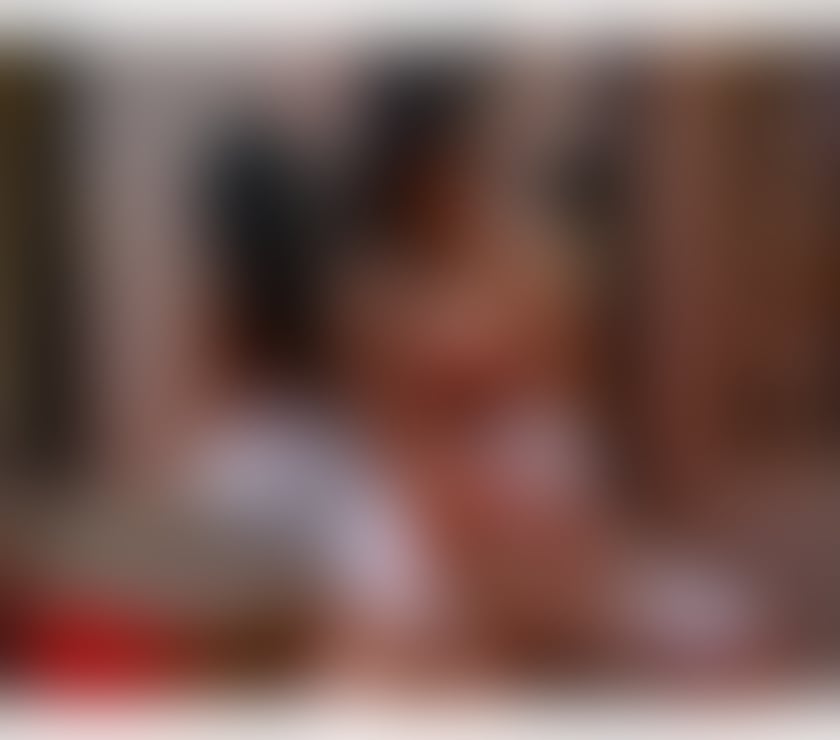 Escorts Greater Manchester Salford - Photos for NEW PARTY GIRL 🔞❤️INCALL&OUTCALL❤️