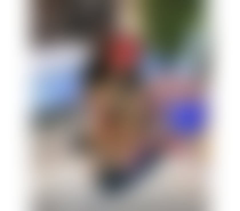 Escorts Greater Manchester Salford - Photos for NEW PARTY GIRL 🔞❤️INCALL&OUTCALL❤️