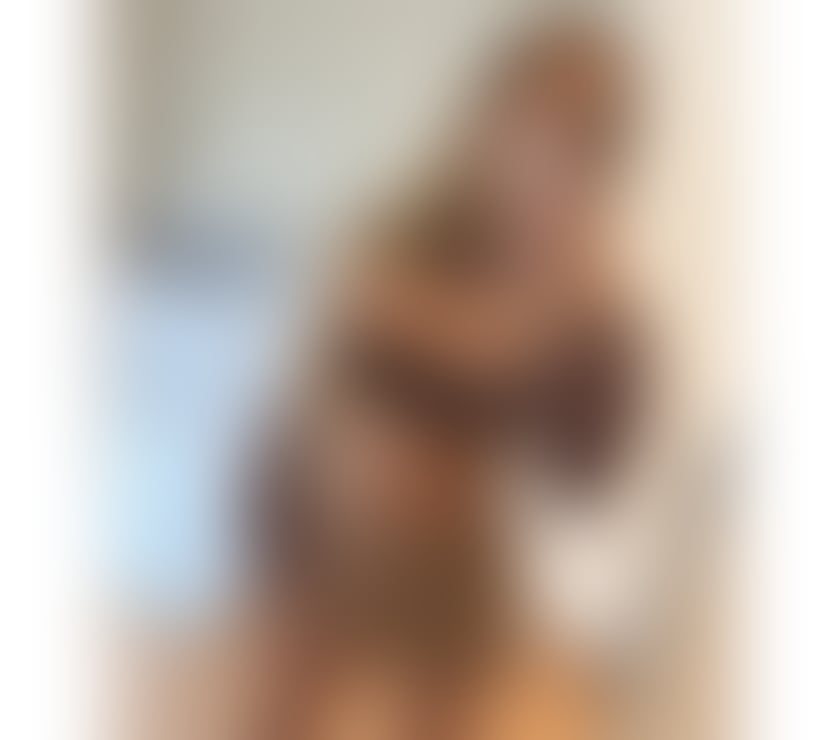 Trans Escorts Birmingham City Centre Birmingham - Photos for BEST REAL T GIRL DREAM PARTY 💙NEW IN YOUR CITY💙REAL