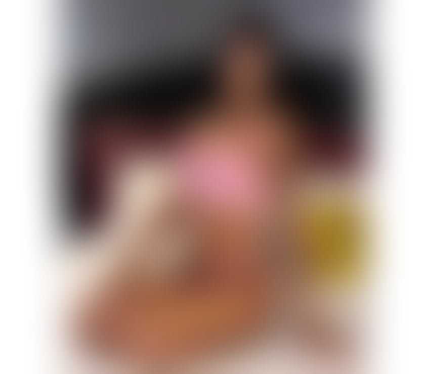 Escorts and Massages Enfield Town Centre Enfield - Photos for ANNY❤️‍🔥REAL‼️HOT❤️‍🔥