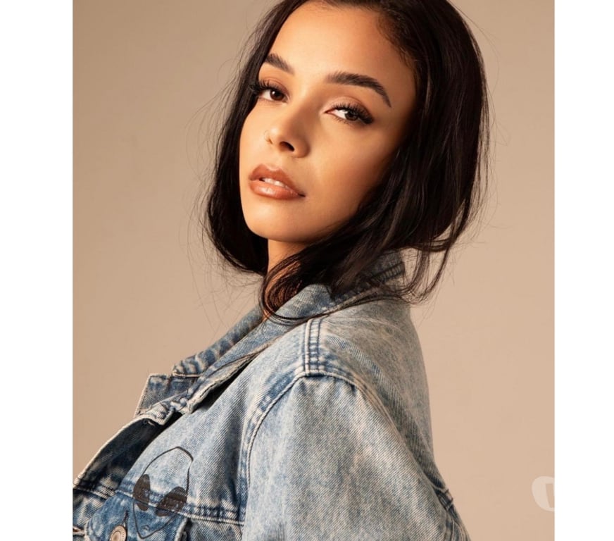 Escorts North London Enfield - Photos for ANNY❤️‍🔥REAL‼️GFE🥰