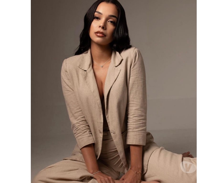 Escorts North London Enfield - Photos for ANNY❤️‍🔥REAL‼️GFE🥰