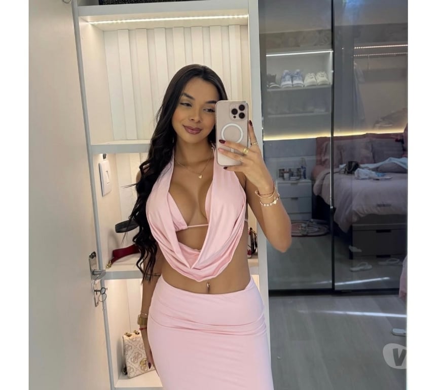 Escorts North London Enfield - Photos for ANNY❤️‍🔥REAL‼️GFE🥰