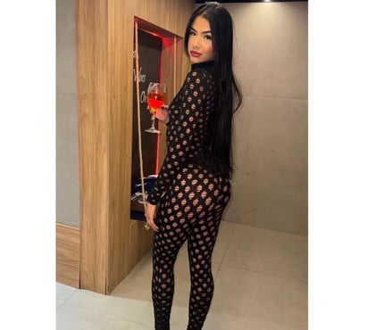 Escorts and Massages Enfield Town Centre Enfield - Photos for ANNY❤️‍🔥REAL‼️HOT❤️‍🔥