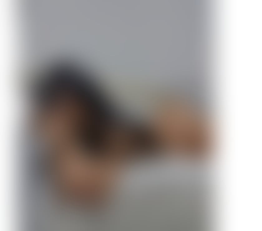 Escorts East London Mile End Station - East London - Photos for Alexandra100% real pictures I'm waiting for you to have