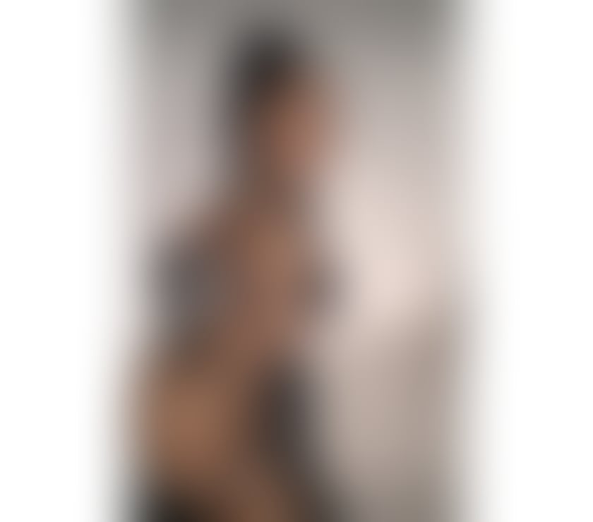 Escorts Mile End Station East London - Photos for Alexandra100% real pictures I'm waiting for you to have