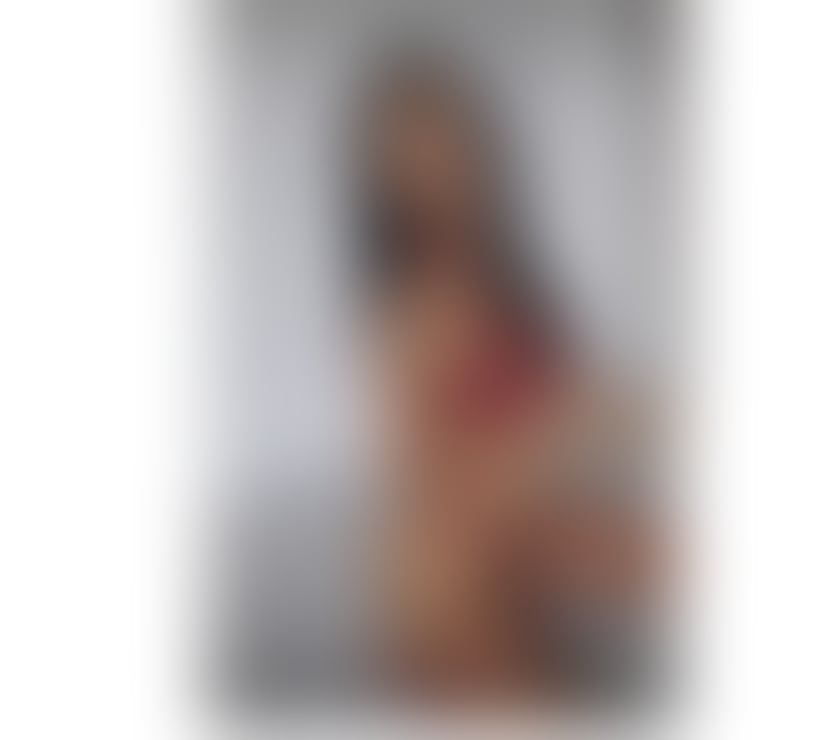 Escorts East London Mile End Station - East London - Photos for Alexandra100% real pictures I'm waiting for you to have