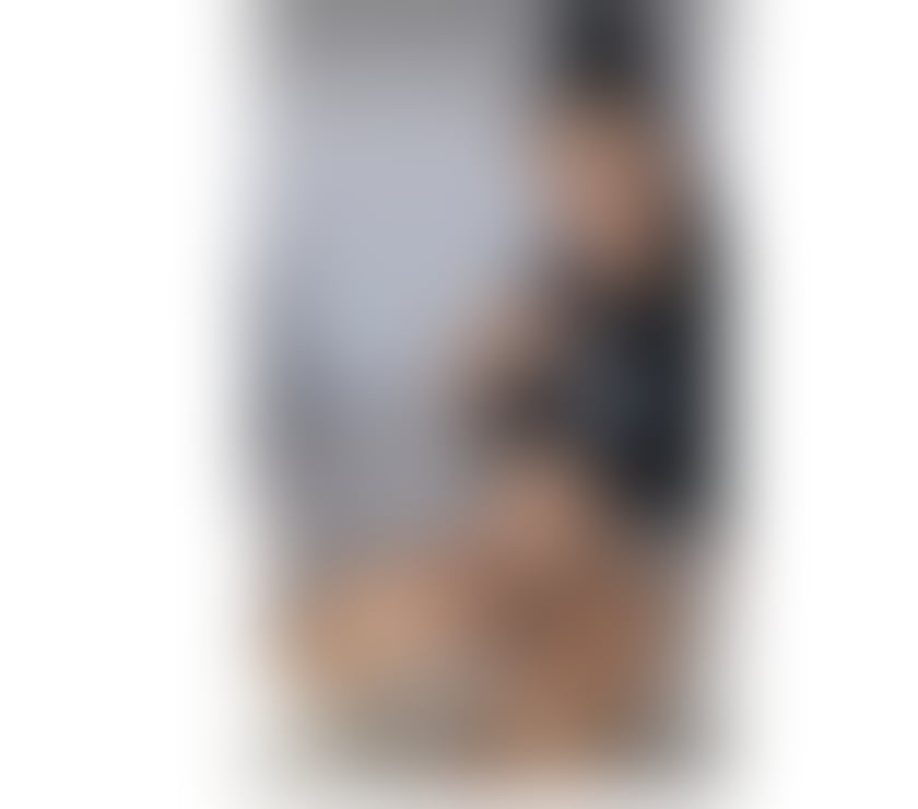 Escorts East London Mile End Station - East London - Photos for Alexandra100% real pictures I'm waiting for you to have