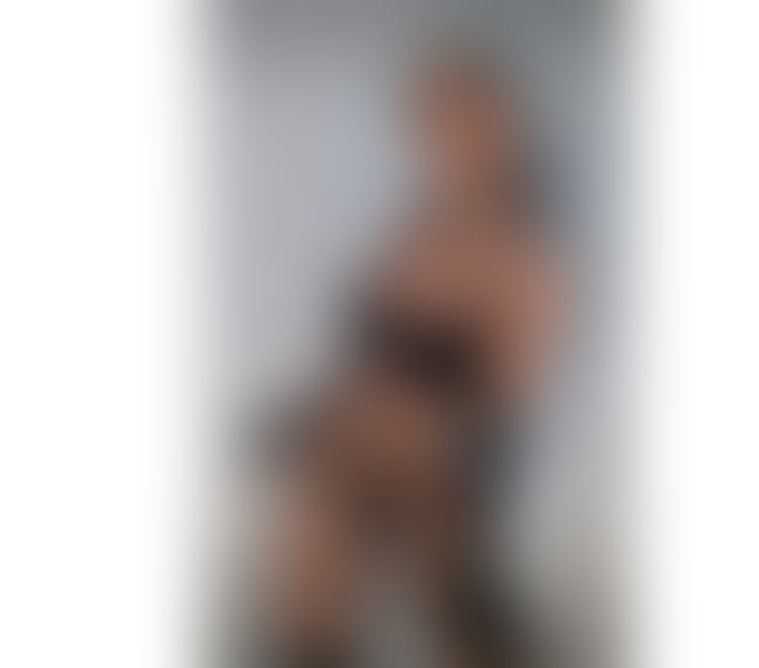 Escorts East London Mile End Station - East London - Photos for Alexandra100% real pictures I'm waiting for you to have