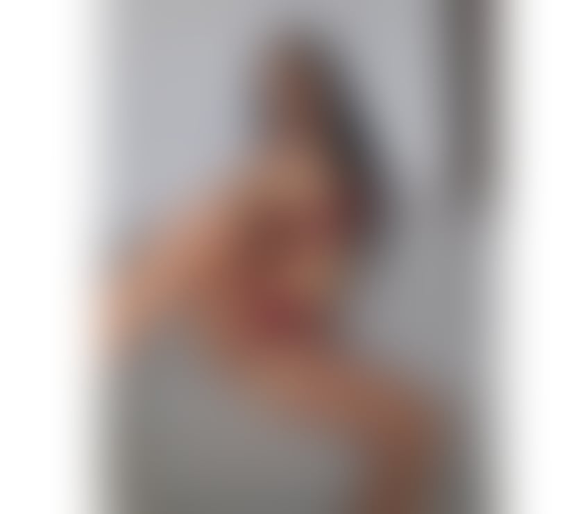 Escorts East London Mile End Station - East London - Photos for Alexandra100% real pictures I'm waiting for you to have