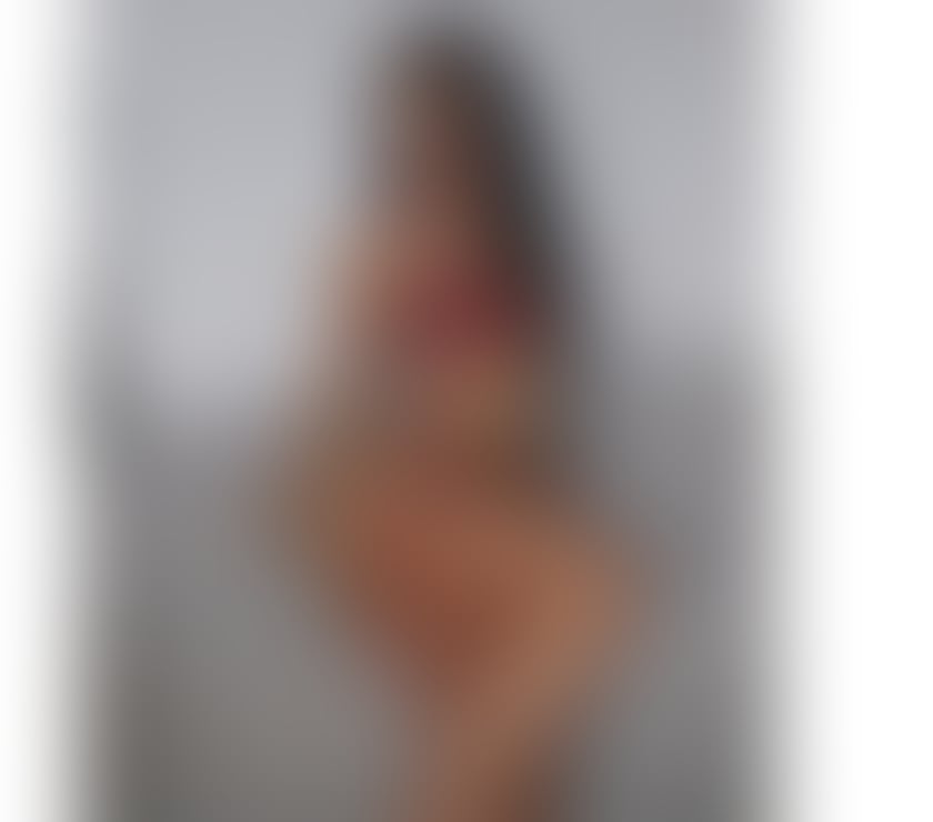 Escorts East London Mile End Station - East London - Photos for Alexandra100% real pictures I'm waiting for you to have