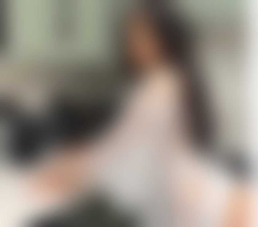 Escorts Swansea City Centre Swansea - Wales - Photos for Sophia Latina 🍑 Full service 🎉Party💋