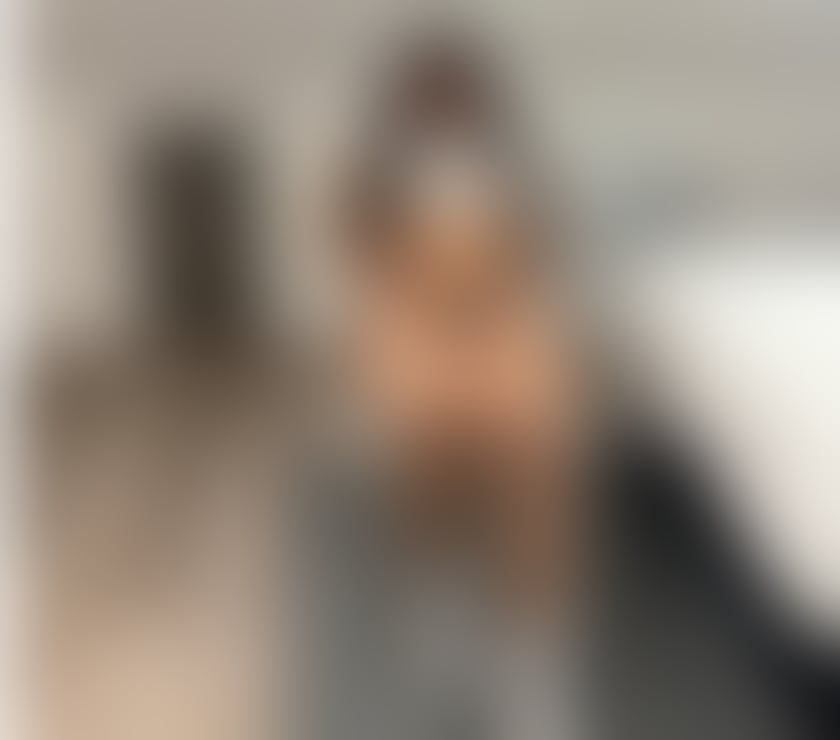 Escorts Swansea - Wales Swansea City Centre - Swansea - Photos for Sophia Latina 🍑 Full service 🎉Party💋