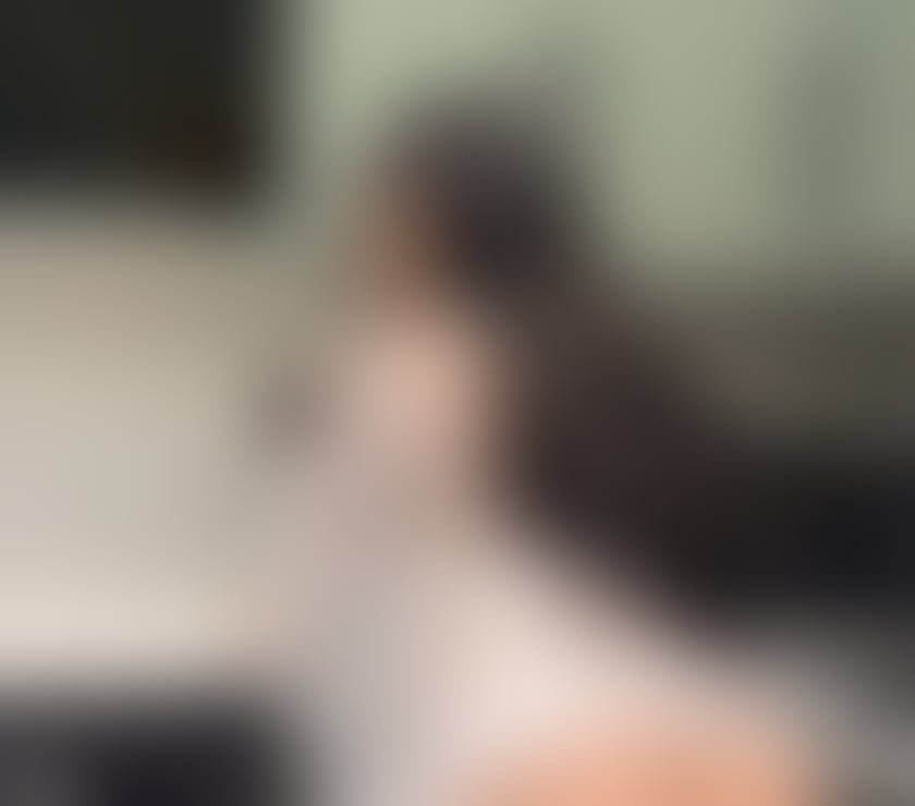 Escorts Swansea - Wales Swansea City Centre - Swansea - Photos for Sophia Latina 🍑 Full service 🎉Party💋