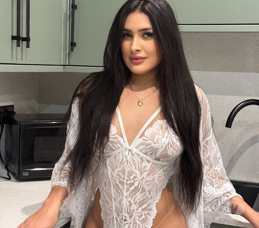 Escorts Swansea - Wales Swansea City Centre - Swansea - Photos for Sophia Latina 🍑 Full service 🎉Party💋