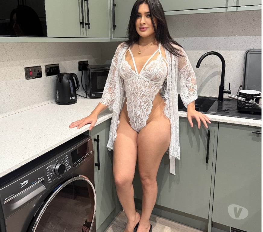 Escorts Swansea - Wales Swansea City Centre - Swansea - Photos for Sophia Latina 🍑 Full service 🎉Party💋