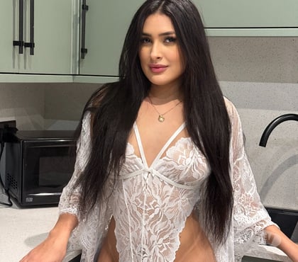 Escorts Swansea City Centre Swansea - Wales - Photos for Sophia Latina 🍑 Full service 🎉Party💋